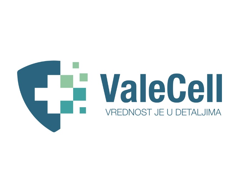 Valecell